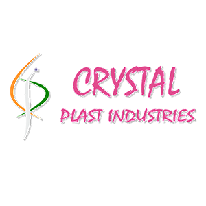 crystalplast
